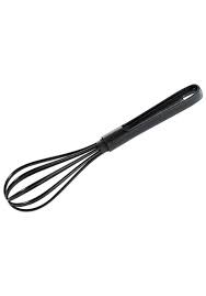 Nonstick Whisk