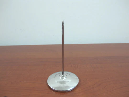 Deluxe Order Pin