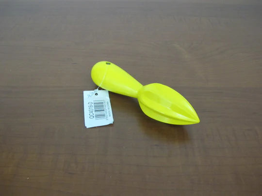 Handy Lemon Juicer