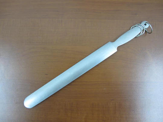 Knife sharpner wide medium size