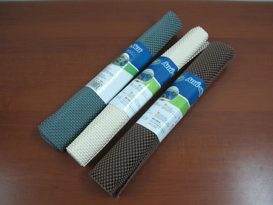 Large Non-slip Mat
