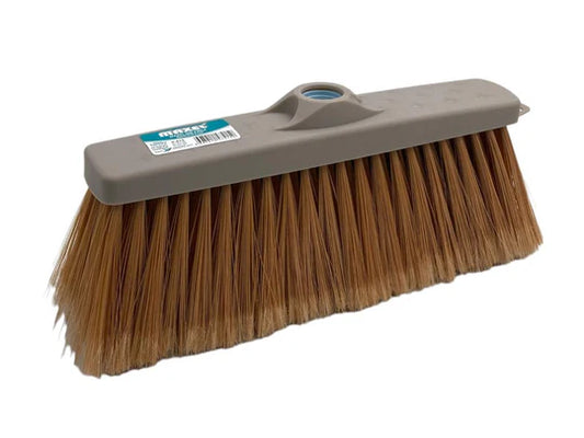 Maxel Soft Broom Y-415