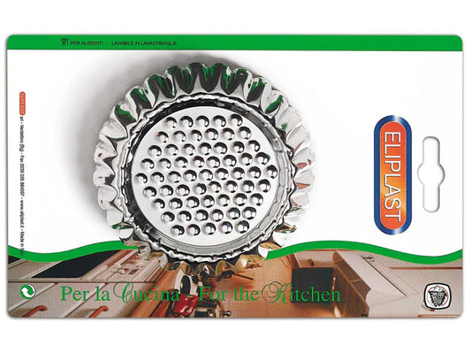 Medium Sized Tart Mould