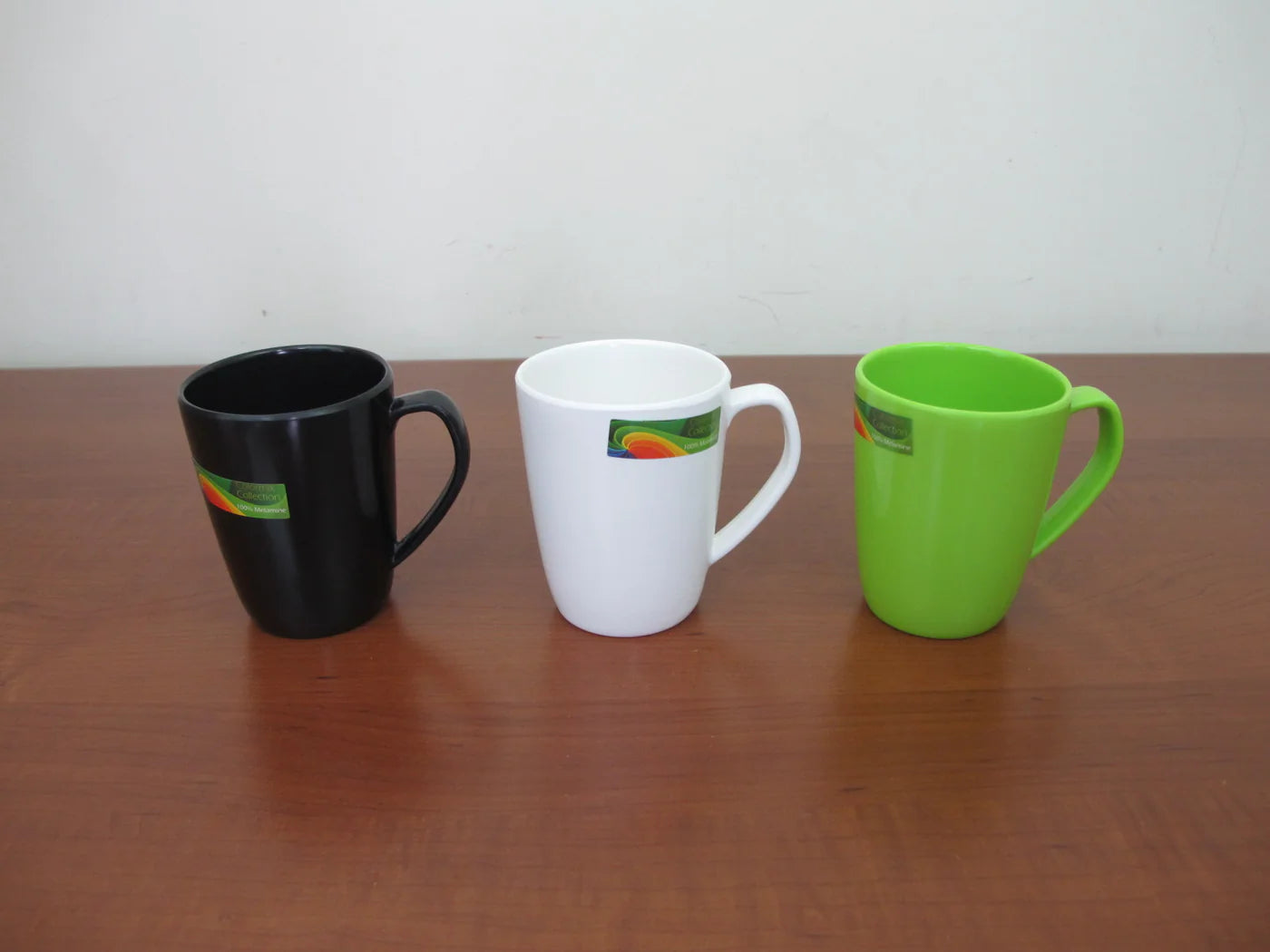 Melamine Mug
