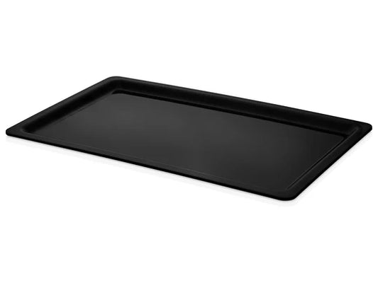 Melamine Tray GN1/1 Height 2 cm
