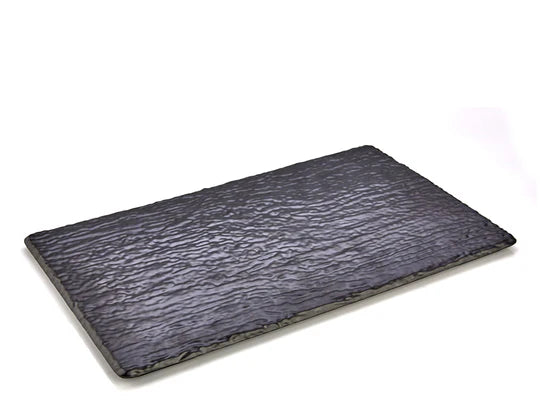 Melamine XL Slate Effect Board 52.5 cm