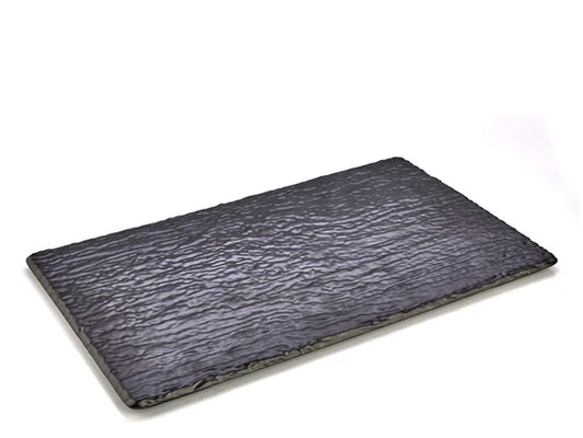 Melamine XL Slate Effect Board 52.5 cm