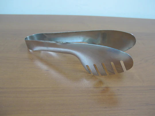 Modern Design Tong