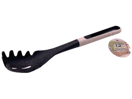 Non Stick Pasta Tong