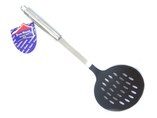 Non Stick Serving Skimmer