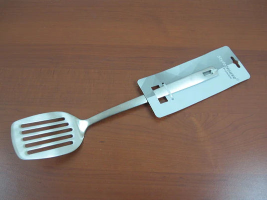 Premium serving turner