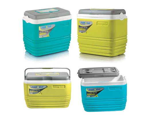 Primero 25 lt Cooler Box