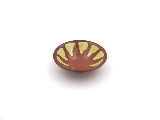 Small Size Foul Bowl 12.5 cm