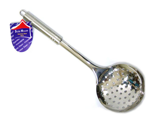 Stainless Steel Skimmer