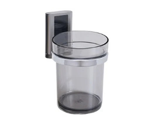 Toothbrush Tumbler