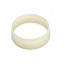 Plastic Cookie Plain Cutters