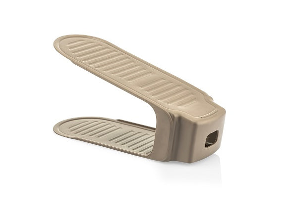 Shoe Rack