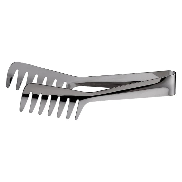 Stainless steel Spaghetti Tong