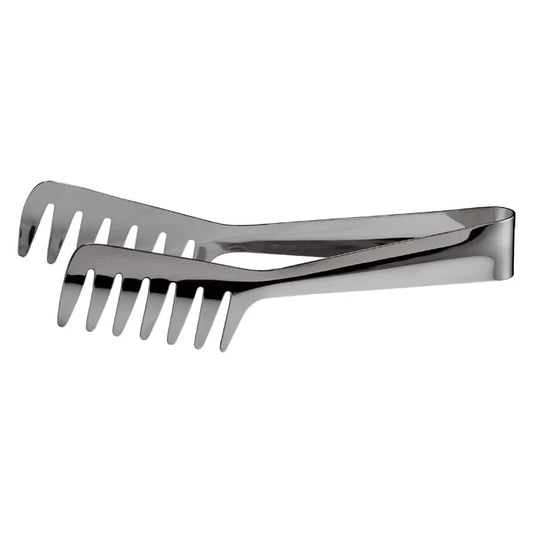 Stainless steel Spaghetti Tong