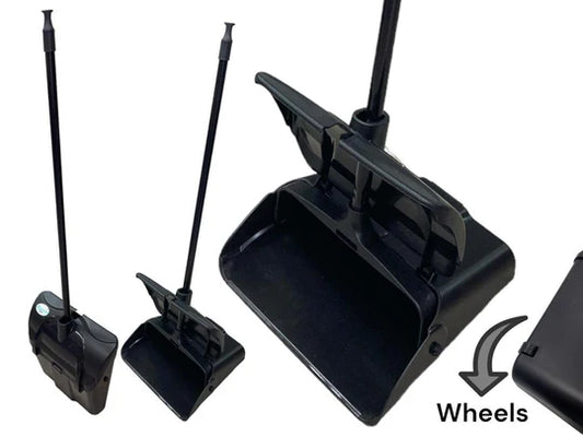 Bold Lobby Dustpan