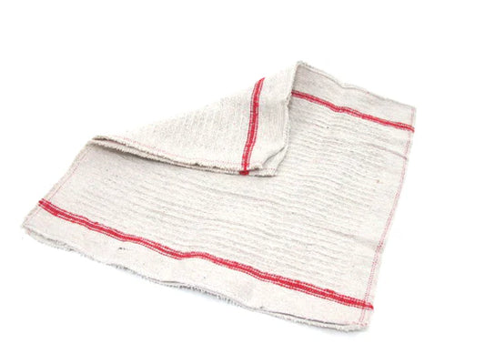 Cotton Floor Cloth