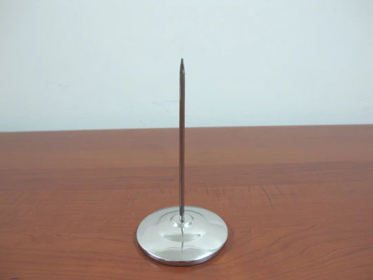Deluxe Order Pin