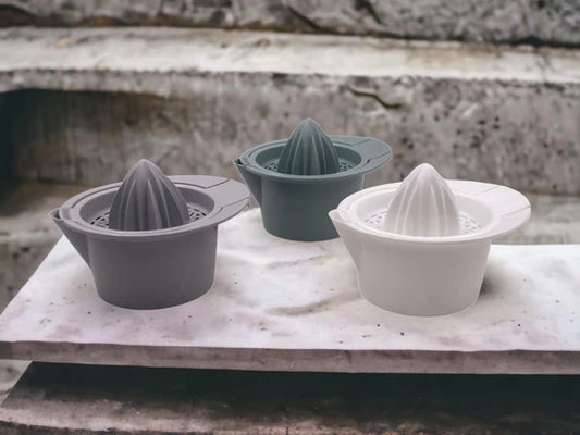 Elit Lemon Squeezer