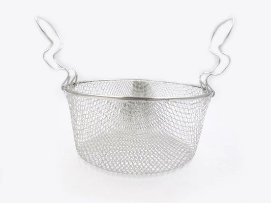 Frying Basket