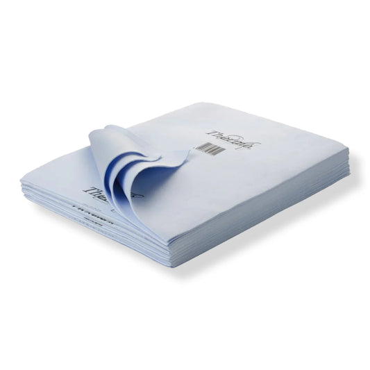 Gamex Thermo Floor Cloth