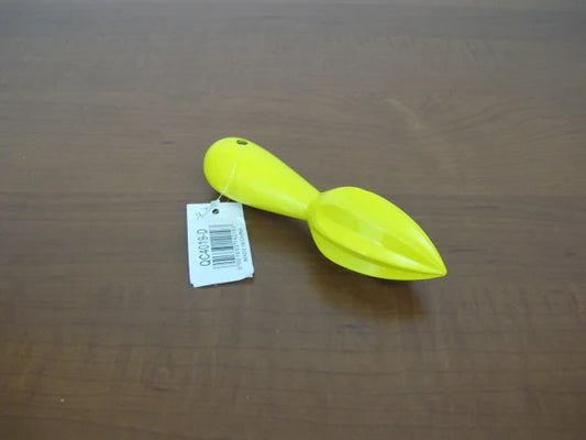 Handy Lemon Juicer