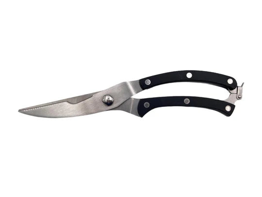 High Quality Kitchen Scissors