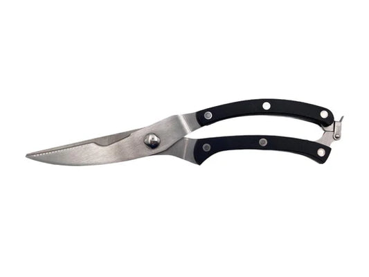 High Quality Kitchen Scissors