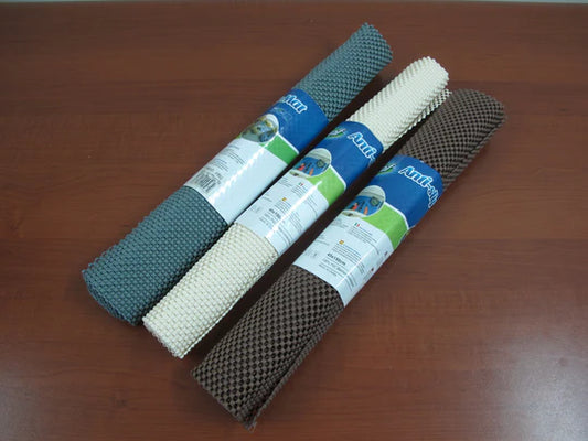 Large Non-slip Mat