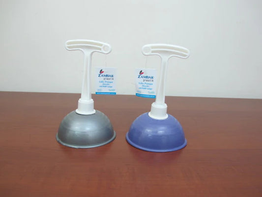 Lux Pump (Big)
