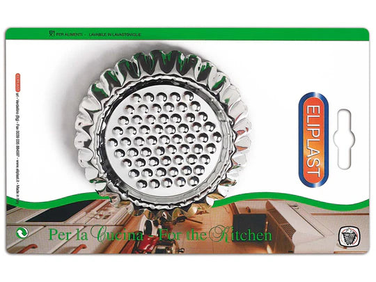 Medium Sized Tart Mould