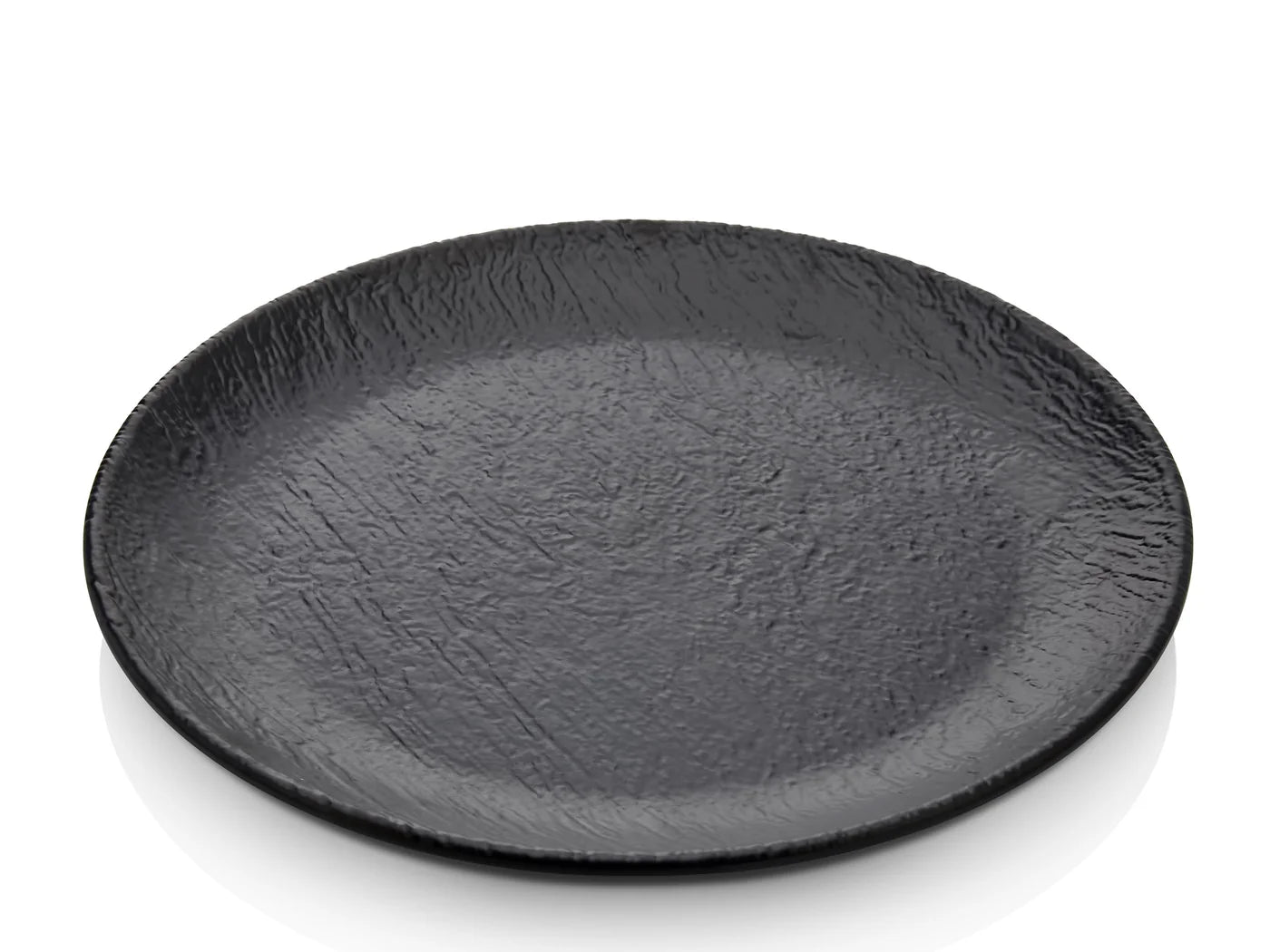 Melamine Round Dish 35cm 40cm 45cm.