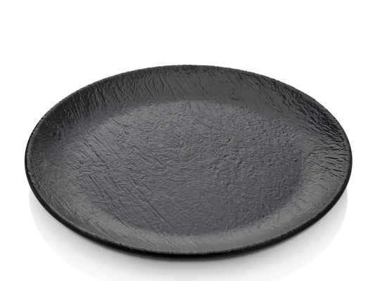 Melamine Round Dish 35cm 40cm 45cm.