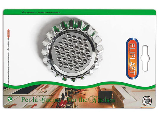Mini Tart Mould