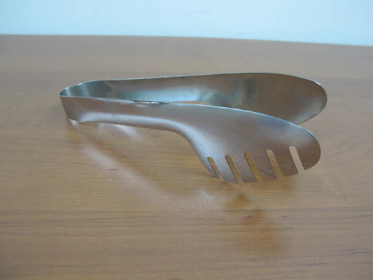 Modern Design Tong