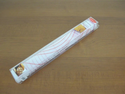 Nonstick Pastry Mat