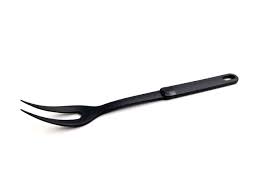 Nonstick Serving Fork
