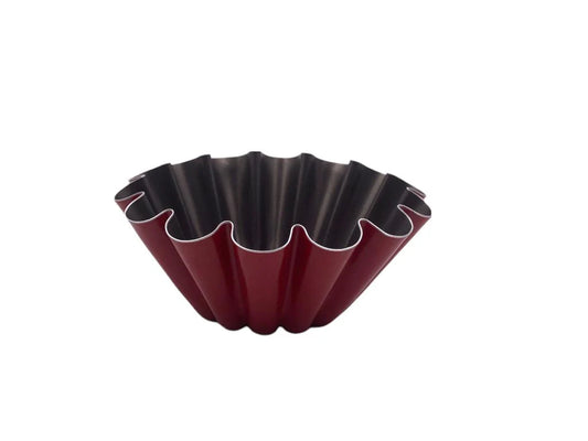 Nouval Birioche mould 14cm
