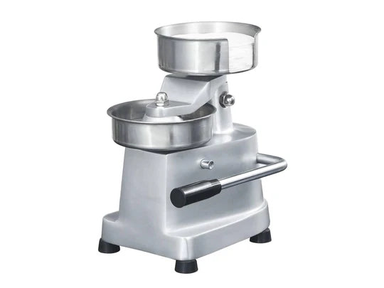 Professional Humberger Press 10 cm