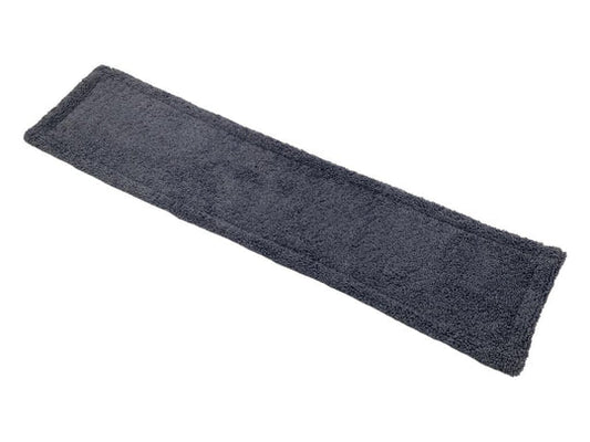 Replacement for Flat Mop 60 cm