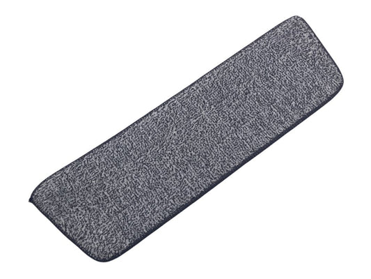 Replacement for Microfiber Spray Mop