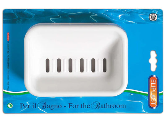 SOAP HOLDER