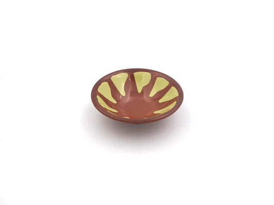 Small Size Foul Bowl 12.5 cm