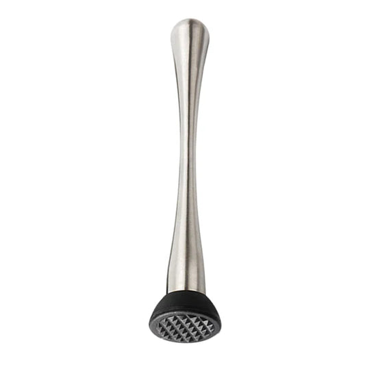 Stainless Steel Stick Ice Crusher