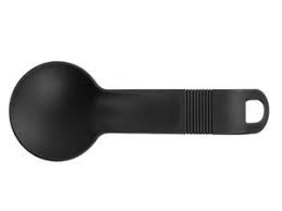 Utensils Holder