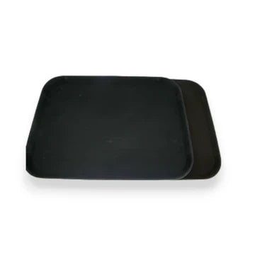 Extra large restaurant table tray